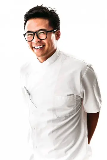 Photo Viet Pham #541725