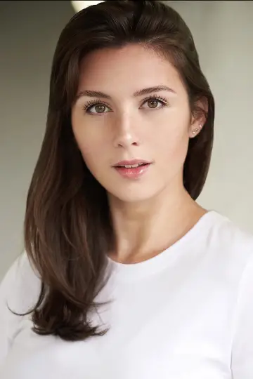 Photo Chanel Lacasse #470930