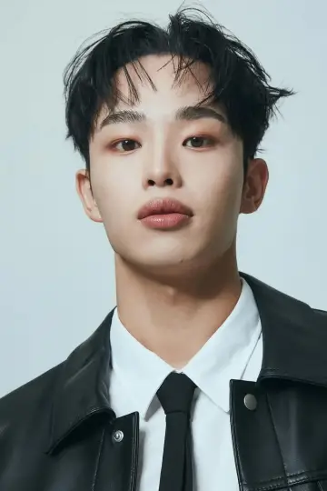 Photo Jeong Ho-gyun #434302