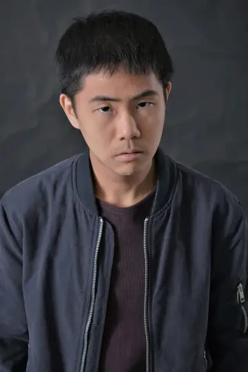 Photo Charles Chi Soo Kim #359046