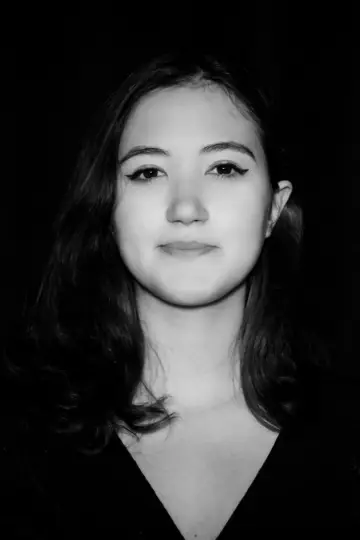 Photo Aslı Çakmak