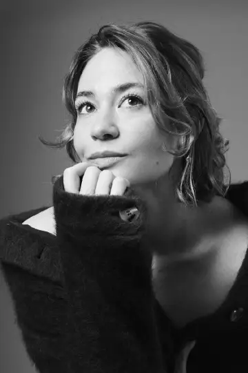 Photo Martina Valero #659099