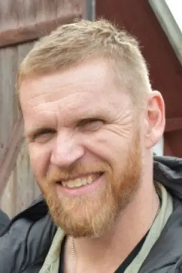 Photo Nikolaj Jørgensen #388189
