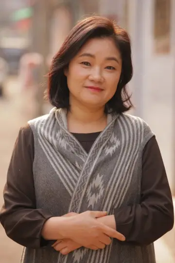 Photo Jeon Yeong #657351