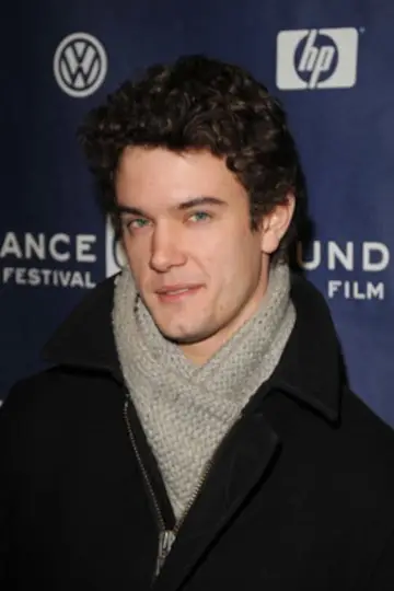 Photo Patrick Taylor #259797