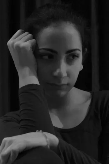 Photo Nadine Asmar #85859