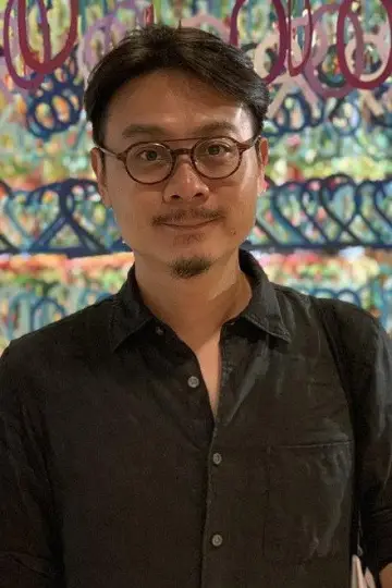 Photo Huang Changzuo #443069