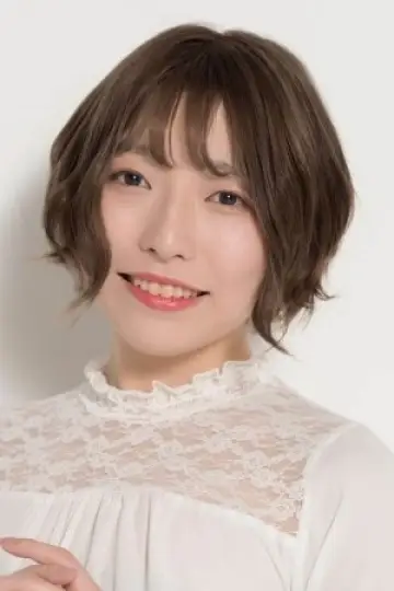 Photo Kyouka Maruyama #553862