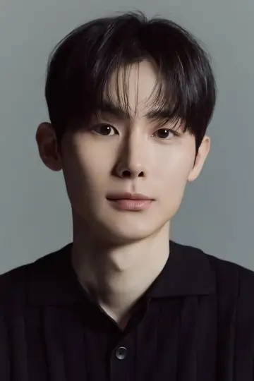 Photo Lee Seung-gyu