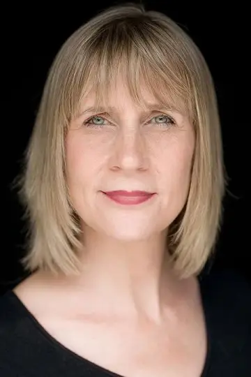 Photo Deborah Arnott #378012
