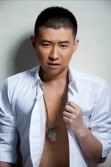 Photo Ma Chao #459207