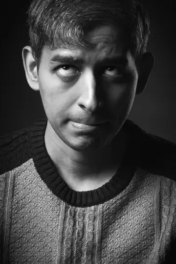 Photo Syed Saad Farrukh #634402