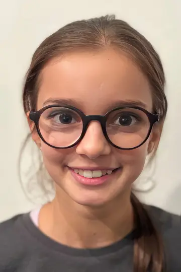 Photo Lotti Töpfer