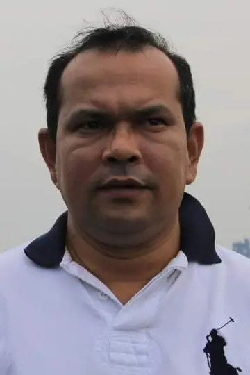Photo Josim Ahmed #648429