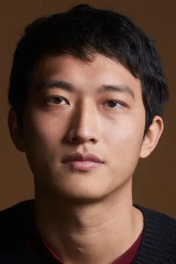 Photo Lin Tse-kai #367426