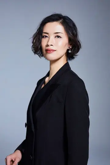Photo Toki Irisu #374515