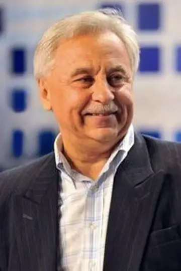 Photo Stanislav Chernilevskyi #469157
