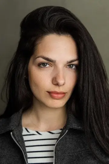 Photo Tijana Maksimović #537470