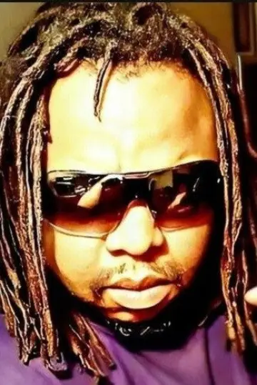 Photo Tony Beck #436301
