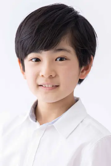 Photo Tohma Nakasu #386861