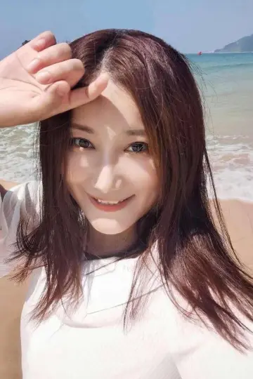 Photo Yingying Miu #630144