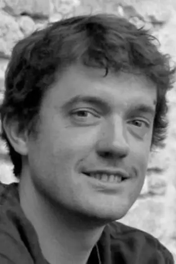 Photo Bruno Lorvao #353358