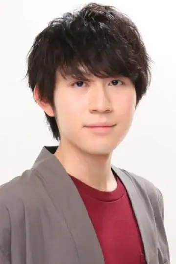 Photo Yousuke Omomo #545036