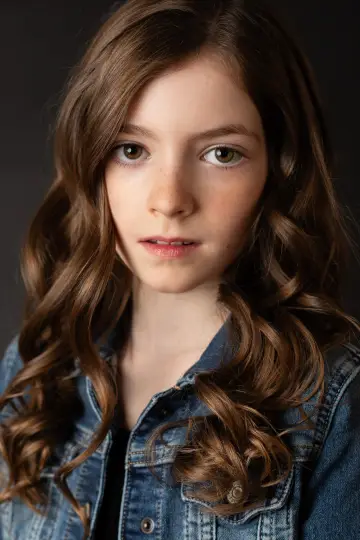 Photo Isla Spencer #376059