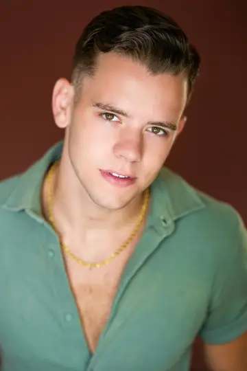 Photo Lane Williamson #341407
