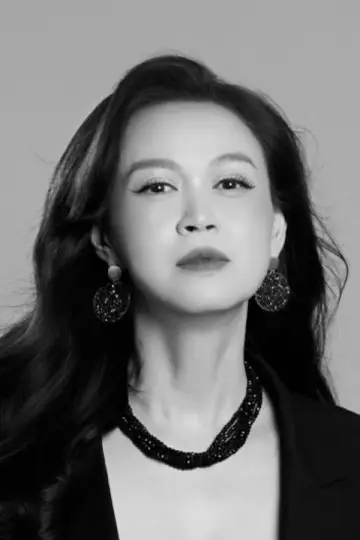 Photo Ngọc Nga #458397