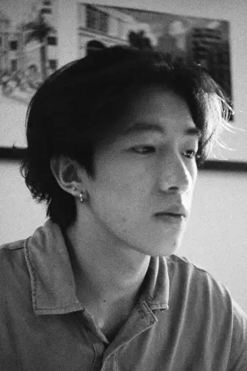 Photo Chan Chon Sin #659754