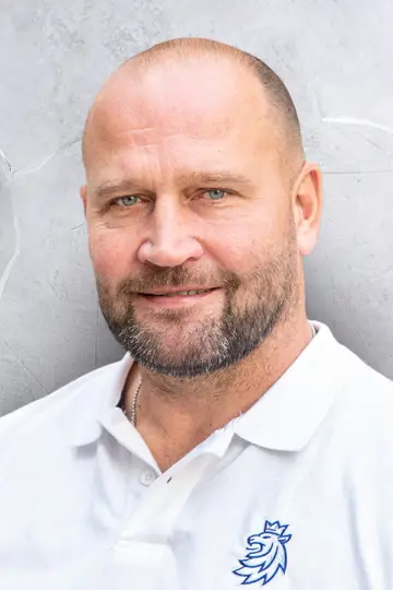 Photo Jiří Šlégr #419334