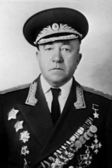 Photo Nikolay Oslikovskiy #425588