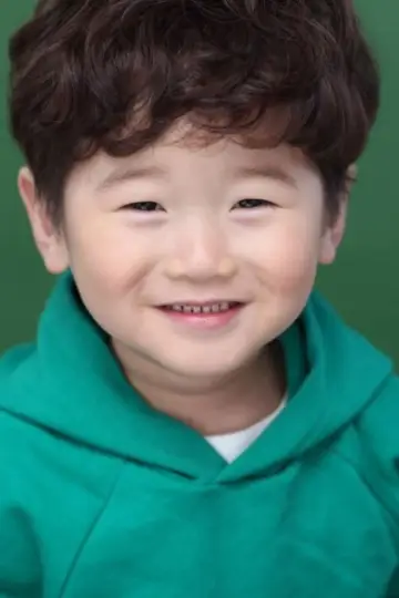 Photo Kwon Eun-seong #328451