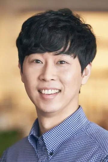 Photo Yoon Sung-won #294865