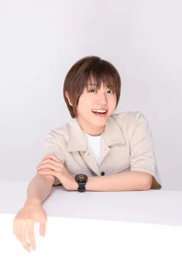 Photo Ruito Koga #389229