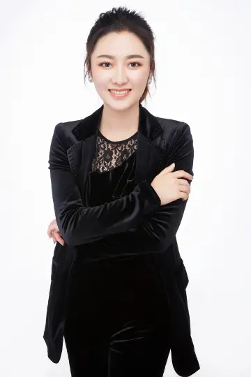 Photo Ji Ying #422870