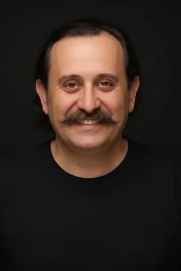 Photo Yusuf Demircioğlu #601334