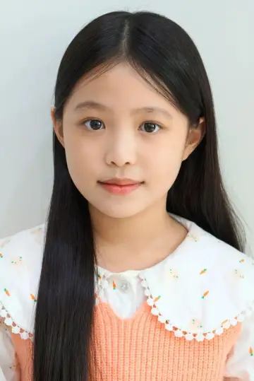 Photo Ahn Chae-heum #375291