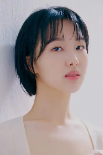 Photo Kim Eun-bi #358153