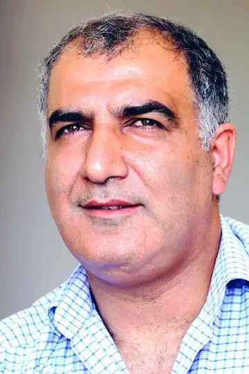 Photo Metleb Seferli #450210