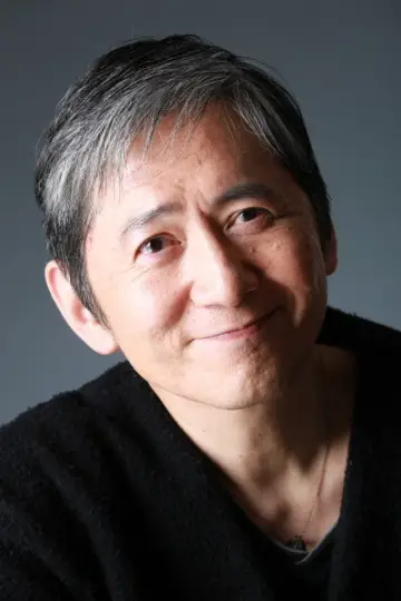 Photo Kazuhiro Hirakawa #468623