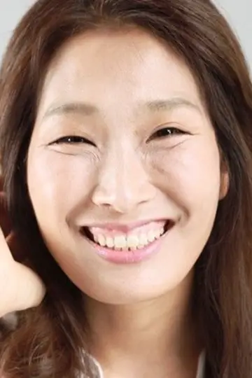 Photo Ko Na-young #443049