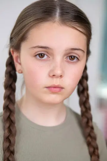 Photo Sophie Sloan #357417