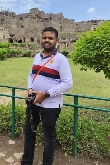Photo Sangram Keshari Senapati #489493