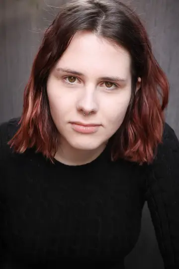 Photo Luna Grzan #433703