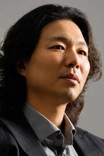 Photo Lee Jae-kyung #501089