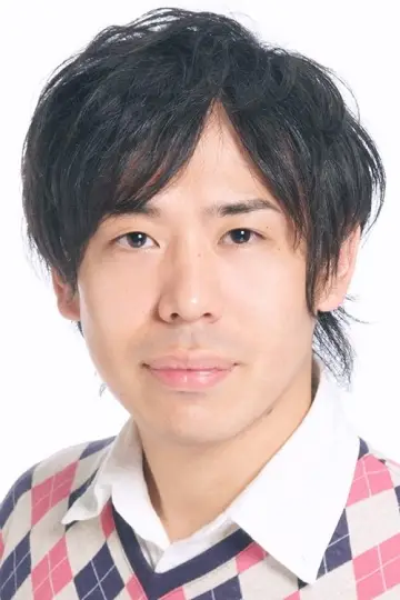 Photo Katsuya Yoshida #368271