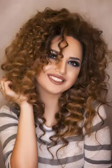 Photo Jamila Taghizade #352282