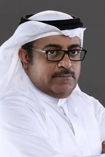 Photo خالد الفراج #347677